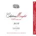 Chateau Meylet Saint-Emilion Grand Cru 2012 Front Label