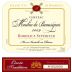 Chateau Moulin de Beausejour Bordeaux Superieur 2009 Front Label