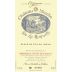Chateau Moulin de la Roquille Cuvee L'Esperance Speciale 2011 Front Label