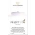 Chateau Nico Lazaridi Perpetuus Red 2011 Front Label