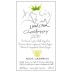 Chateau Nico Lazaridi Lion d'Or Chardonnay 2010 Front Label