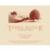 Terre Rouge DTR Ranch Syrah 2012 Front Label