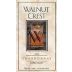 Walnut Crest Chardonnay (1.5L) 1999 Front Label