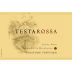 Testarossa Fogstone Vineyard Pinot Noir 2012 Front Label