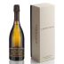 Roederer Estate L'Ermitage with Gift Box 2009 Front Label