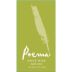 Poema White Blend 2015 Front Label