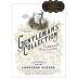 Gentleman's Collection Cabernet Sauvignon 2015 Front Label