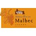 Chateau Pineraie Cahors Malbec 2012 Front Label