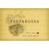 Testarossa Terossa Vineyards Pinot Noir 2014 Front Label