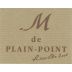 Chateau Plain Point Fronsac M de Plain-Point 2006 Front Label