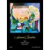Amuse Bouche Proprietary Red 2015 Front Label