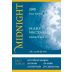 Midnight Cellars Winery Mare Nectaris Reserve 2005 Front Label