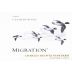 Migration Charles Heintz Vineyard Chardonnay 2009 Front Label