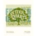 Fetzer Quartz Winemaker's Favorite White Blend 2013 Front Label