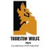 Thurston Wolfe PGV 2016 Front Label