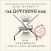 Divining Rod Santa Lucia Highlands Chardonnay 2010 Front Label