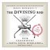 Divining Rod Santa Lucia Highlands Chardonnay 2014 Front Label
