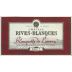 Chateau Rives Blanques Blanquette de Limoux Brut 2008 Front Label