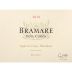 Vina Cobos Bramare Lujan de Cuyo Malbec 2014 Front Label