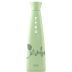 TYKU Cucumber Sake (720ML) Front Label