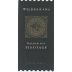 Wildekrans Pinotage Walker Bay Barrel Select 1999 Front Label