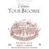 Chateau Tour de Bigorre 2012 Front Label