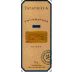 Tatachilla Foundation Shiraz 1996 Front Label