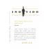 Chateau Vartely Individo Feteasca Regala Riesling Sec 2015 Front Label