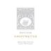 Ghostwriter Pinot Noir 2014 Front Label