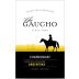 Che Gaucho Che Gaucho Chardonnay 2012 Front Label