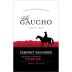 Che Gaucho Cabernet Sauvignon 2014 Front Label
