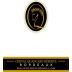 Cheval Quancard Reserve Sauvignon-Semillon 2015 Front Label