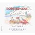 Meeker Lobster Cove Chardonnay 2013 Front Label