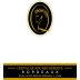 Cheval Quancard Reserve Sauvignon-Semillon 2012 Front Label