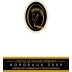Cheval Quancard Reserve Merlot-Cabernet Sauvignon 2009 Front Label
