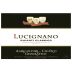 Chianti Geografico Chianti Classico Lucignano 2011 Front Label
