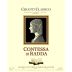 Chianti Geografico Chianti Classico Contessa di Radda 2006 Front Label