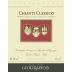 Chianti Geografico Chianti Classico 2014 Front Label
