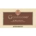 Chianti Trambusti Chianti Gonfalone 2013 Front Label