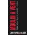 Christophe Pacalet Moulin a Vent 2015 Front Label
