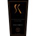 Steven Kent Ghielmetti Vineyard Petit Verdot 2012 Front Label