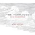 The Terraces Chardonnay 2012 Front Label