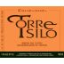 Cillar de Silos Torresilo 2004 Front Label