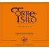 Cillar de Silos Torresilo 2012 Front Label