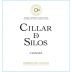 Cillar de Silos Crianza 2013 Front Label