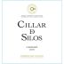 Cillar de Silos Crianza 2011 Front Label