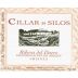 Cillar de Silos Crianza 2009 Front Label