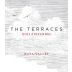 The Terraces Zinfandel 2011 Front Label