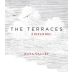 The Terraces Zinfandel 2012 Front Label
