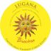 Civielle Lugana Biocora 2010 Front Label